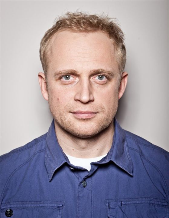 Piotr Adamczyk; Varşova, Polonya doğumlu Piotr Aleksander Adamczyk olarak da bilinen Polonyalı oyuncu