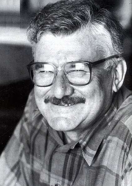 Emil Petrovics; Zrenjanin, Sırbistan doğumlu Sırp besteci