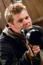 Eli Craig; Amerikalı yönetmen, oyuncu, senarist