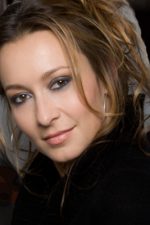 Cynthia Abma; Hollandalı oyuncu