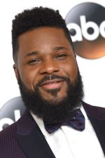 Malcolm-Jamal Warner; M.J. Warner, Malcolm Jamal-Warner olarak da bilinen Amerikalı oyuncu, yapımcı, yönetmen