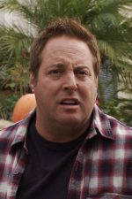 Gary Valentine; oyuncu