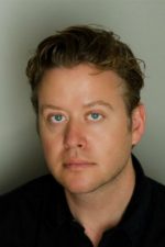 Christian Lloyd; oyuncu