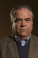 W. Earl Brown; Amerikalı oyuncu