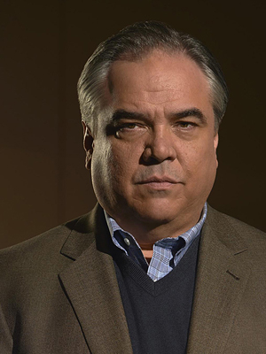 W. Earl Brown; Amerikalı oyuncu