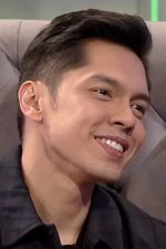 Carlo Aquino; Quezon City, Filipinler doğumlu Filipinli oyuncu