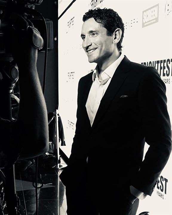 Edmund Kingsley; İngiliz  oyuncu