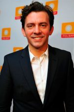 Piotr Glowacki; Polonyalı oyuncu