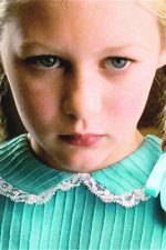 Ryan Simpkins; Ryan Elise Simpkins olarak da bilinen Amerikalı oyuncu