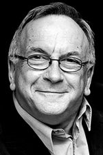 Sam Kelly; oyuncu, yönetmen