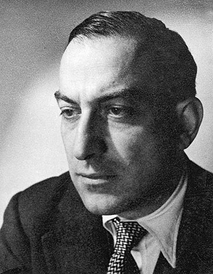 Paschoal Carlos Magno; Brezilya doğumlu Brezilyalı oyuncu