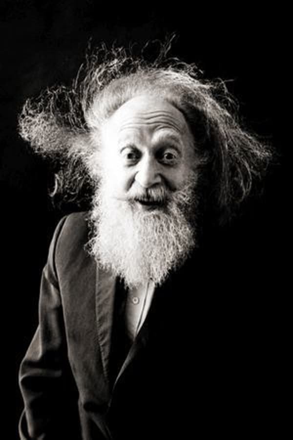 Sydney Bromley; Londra,İngiltere doğumlu İngiliz  oyuncu