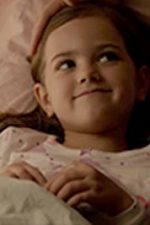 Abby Ryder Fortson; Amerikalı oyuncu