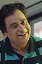 Manu Rishi Chadha; Hint oyuncu