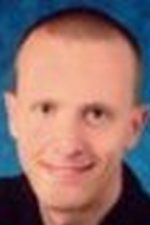 Rich Dietl; oyuncu, yardımcı kurgucu