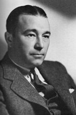 Robert Armstrong; Amerikalı oyuncu