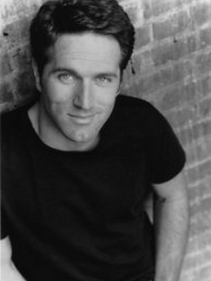 Ele Bardha; dublör, oyuncu, dublör koordinatörü