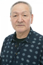 Takeshi Aono; Japon oyuncu, seslendirme sanatçısı