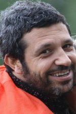 Erhan Baytimur; yönetmen