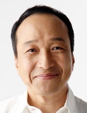 Fumiyo Kohinata; Japon oyuncu