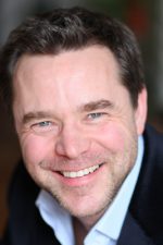 Guillaume De Tonquédec; Fransız oyuncu