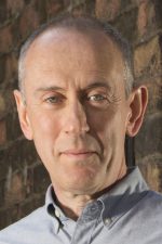 Nicholas Hytner; Didsbury,Manchester,İngiltere doğumlu İngiliz  yönetmen, yapımcı