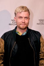 Eli Levén; Södertälje,Södermanland,İsveç doğumlu İsveçli oyuncu