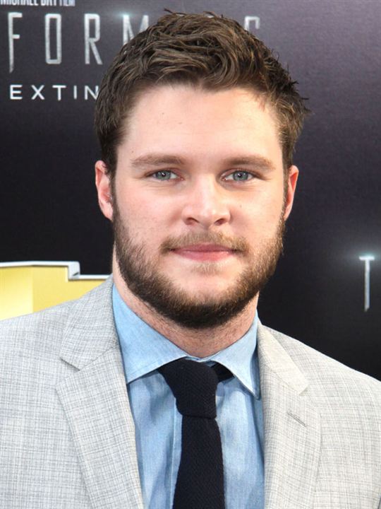 Jack Reynor; Longmont,Kolorado,ABD doğumlu İrlandalı  oyuncu