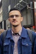 Sinan Tabanlı; Türk senarist, yapımcı, yönetmen