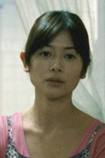 Yoko Maki; Japon oyuncu