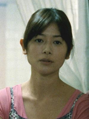 Yoko Maki; Japon oyuncu