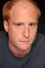 Antoine Cholet; Fransız oyuncu