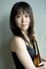 Keiko Tokunaga; Japon oyuncu