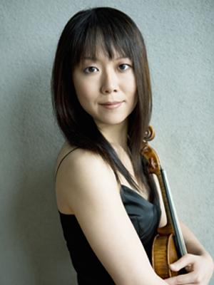 Keiko Tokunaga; Japon oyuncu