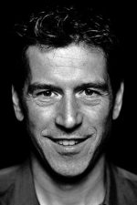 Wolfgang Groos; Alman yönetmen