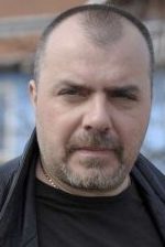 Nikola Kojo; Belgrad, Sırbistan doğumlu Sırp oyuncu