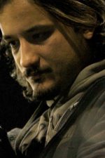 Cenk Çelik; Türk yönetmen, senarist