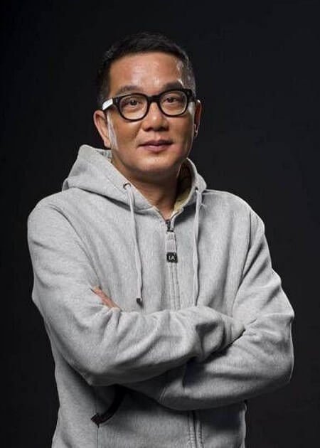 Wai Man Yip; Hong Kong doğumlu Yip Wai Man,Raymond Yip Wai Man olarak da bilinen Hong Konglu yönetmen