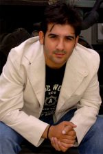 Paşhan Yılmazel; oyuncu