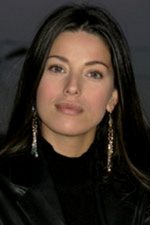 Yeşim Dalgıçer; oyuncu, halkla ilişkiler