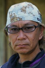 Takashi Miike; Japon yönetmen, senarist, oyuncu
