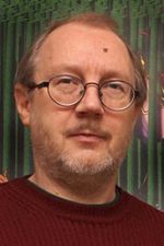 Janno Pöldma; kurgucu, senarist, yönetmen