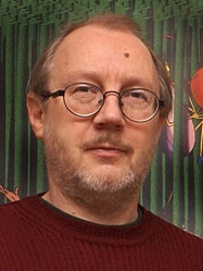 Janno Pöldma; kurgucu, senarist, yönetmen