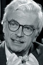 Daniel Toscan du Plantier; Fransız yapımcı, ortak yapımcı, uygulayıcı yapımcı