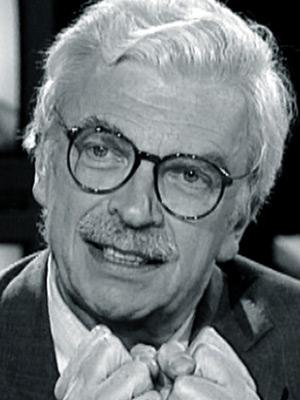 Daniel Toscan du Plantier; Fransız yapımcı, ortak yapımcı, uygulayıcı yapımcı