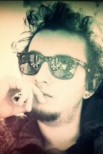 Erdinç Kazımoğlu; Türk hikaye yazarı, yönetmen