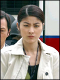 Kelly Chen; Çinli oyuncu