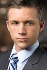 Jeff Hephner; Jeffrey Lane Hephner, Jeffrey Hephner olarak da bilinen Amerikalı oyuncu