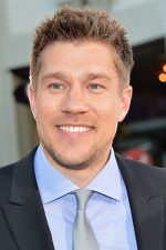 Scott Speer; Amerikalı yönetmen, idari yapımcı