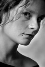 Hanna Slak; Varşova, Polonya doğumlu Polonyalı yönetmen